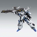 MG Gundam Sentinel - FAZZ Ver. Ka Image_3