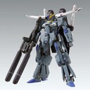 MG Gundam Sentinel - FAZZ Ver. Ka Image_4