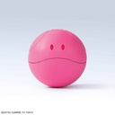 Gundam - Haropla Haro Eternal Pink Image_2