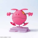 Gundam - Haropla Haro Eternal Pink Image_3