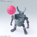 Gundam - Haropla Haro Eternal Pink Image_4