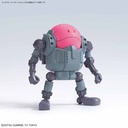 Gundam - Haropla Haro Eternal Pink Image_5