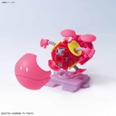 Gundam - Haropla Haro Eternal Pink Image_6