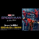 Happy Kuji - Spider-man No Way Home vol.2 Image_1