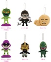 Happy Kuji - Spider-man No Way Home vol.2 Image_4