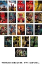 Happy Kuji - Spider-man No Way Home vol.2 Image_7