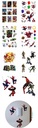 Happy Kuji - Spider-man No Way Home vol.2 Image_8