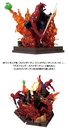 Happy Kuji - Spider-man No Way Home vol.2 Image_9