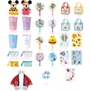 Happy Kuji Disney Summer Festival 2022 Image_2