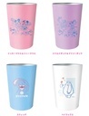 Happy Kuji Disney Summer Festival 2022 Image_4