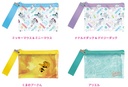 Happy Kuji Disney Summer Festival 2022 Image_6
