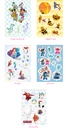 Happy Kuji Disney Summer Festival 2022 Image_8