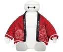 Happy Kuji Disney Summer Festival 2022 Image_9