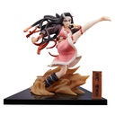 Ichiban Kuji - Demon Slayer: Kimetsu no Yaiba - The City Where Demons Dwell (Full ctn of 80 tickets) Image_5