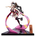 Ichiban Kuji - Demon Slayer: Kimetsu no Yaiba - The City Where Demons Dwell (Full ctn of 80 tickets) Image_6