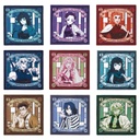 Ichiban Kuji - Demon Slayer: Kimetsu no Yaiba - The City Where Demons Dwell (Full ctn of 80 tickets) Image_8