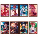 Ichiban Kuji - Rent-A-Girlfriend Satisfaction level 4 Image_2