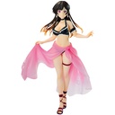 Ichiban Kuji - Rent-A-Girlfriend Satisfaction level 4 Image_3