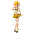 Ichiban Kuji - Rent-A-Girlfriend Satisfaction level 4 Image_4