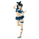 Ichiban Kuji - Rent-A-Girlfriend Satisfaction level 4 Image_7
