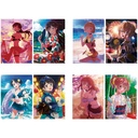 Ichiban Kuji - Rent-A-Girlfriend Satisfaction level 4 Image_9