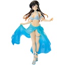Ichiban Kuji - Rent-A-Girlfriend Satisfaction level 4 Image_10