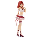 Ichiban Kuji - Rent-A-Girlfriend Satisfaction level 4 Image_11