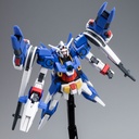 HG 1/144 MS Gundam AGE-1 Razor & Gundam AGE-2 Artimes set (P Bandai) Image_6