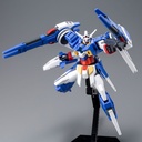 HG 1/144 MS Gundam AGE-1 Razor & Gundam AGE-2 Artimes set (P Bandai) Image_7