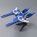 HG 1/144 MS Gundam AGE-1 Razor & Gundam AGE-2 Artimes set (P Bandai) Image_8