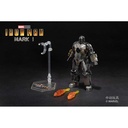 ZD Toys Iron Man Mark I Lighting Ver. Image_11