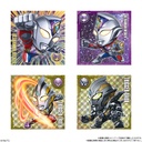 Ultraman Seal Wafer [BOX] Image_2