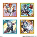 Ultraman Seal Wafer [BOX] Image_4