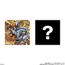 Ultraman Seal Wafer [BOX] Image_8