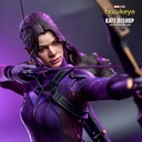 (PO) Television Masterpiece Series TMS074 - Hawkeye - Kate Bishop Image_1