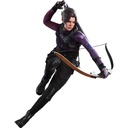 (PO) Television Masterpiece Series TMS074 - Hawkeye - Kate Bishop Image_2