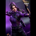 (PO) Television Masterpiece Series TMS074 - Hawkeye - Kate Bishop Image_3