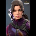 (PO) Television Masterpiece Series TMS074 - Hawkeye - Kate Bishop Image_4