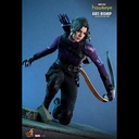 (PO) Television Masterpiece Series TMS074 - Hawkeye - Kate Bishop Image_5