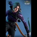 (PO) Television Masterpiece Series TMS074 - Hawkeye - Kate Bishop Image_6