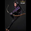 (PO) Television Masterpiece Series TMS074 - Hawkeye - Kate Bishop Image_7
