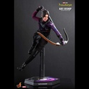 (PO) Television Masterpiece Series TMS074 - Hawkeye - Kate Bishop Image_8