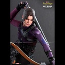 (PO) Television Masterpiece Series TMS074 - Hawkeye - Kate Bishop Image_9