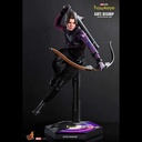 (PO) Television Masterpiece Series TMS074 - Hawkeye - Kate Bishop Image_10