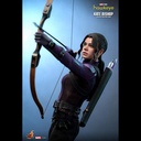 (PO) Television Masterpiece Series TMS074 - Hawkeye - Kate Bishop Image_12