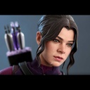 (PO) Television Masterpiece Series TMS074 - Hawkeye - Kate Bishop Image_13