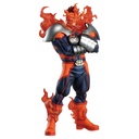 Ichiban Kuji - My Hero Academia The Top 5! (Full ctn of 80 tickets) Image_3