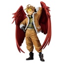 Ichiban Kuji - My Hero Academia The Top 5! (Full ctn of 80 tickets) Image_4