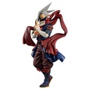 Ichiban Kuji - My Hero Academia The Top 5! (Full ctn of 80 tickets) Image_6