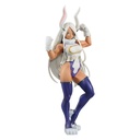 Ichiban Kuji - My Hero Academia The Top 5! (Full ctn of 80 tickets) Image_7
